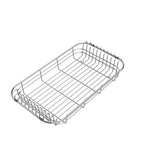 nEXebNyWDBAS-1DzǂłoXPbg(VNEVNvXp)