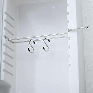 nEXebNyWDH-90zhC[tbN90p