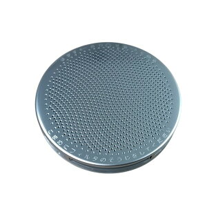 �n�E�X�e�b�N �yWFS1602ATPT050�z �z�L���b�v �M�@�� �J�x�s�^