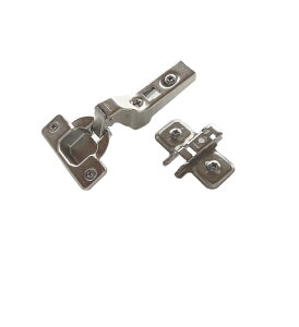 nEXebNyWHINGE100IC-Z15zCZbg(~jLb`p)