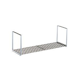 nEXebN yWHPS-752z؂I