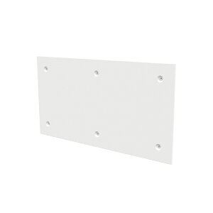 nEXebN yWMAGP-750z}Olbg{[hW750