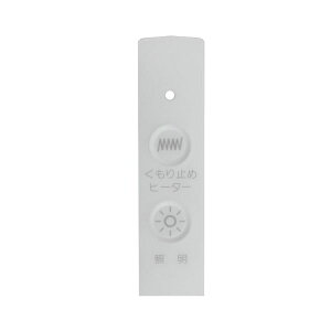 nEXebNyWMS-T885z~[XCb`V[gc