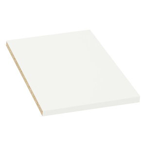 nEXebNyWMT-267373SzؐIZbg W267XD373