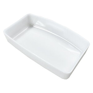 nEXebNyWSCT-K190Rzϕig[(QVM-L750pE)