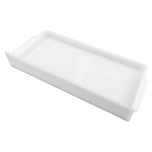 ハウステック【WSCT-K226】化粧品トレー(KVM三面鏡用中)※受注品