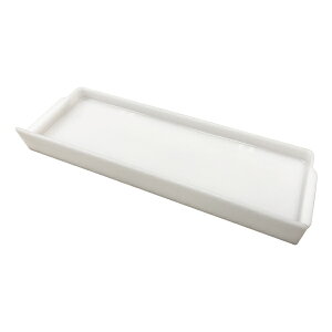 ハウステック【WSCT-K308】化粧品トレー(KVM三面鏡用大)