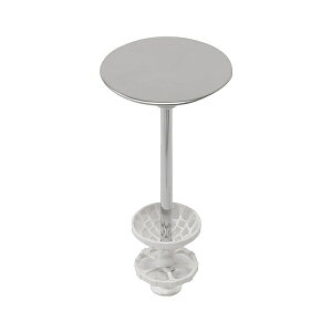 nEXebNyWSHF-67Mzr(wA[L`[t)PV-B/Cp