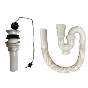 nEXebN yWSJV-PT007zrZbgSJV