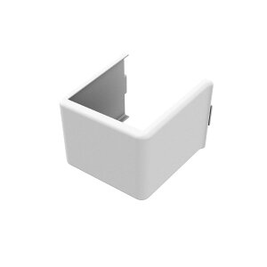 ハウステック【WSLCK-K134】QVM用照明カバー