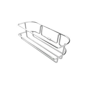 nEXebN yWSZK-HY01zVN܃JSHY01