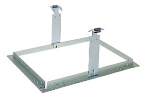 OH@C@ށ@yP-101TWzVXeށ@Vݕ⏕g