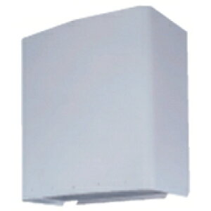 OH@C@ށ@yUW-25SLzLCVXeރEFU[Jo[(OHd@VXeT[rX)