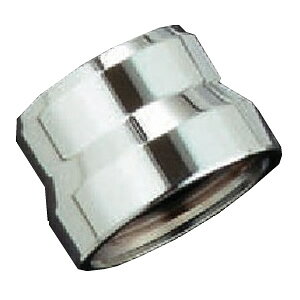 KVK@yKP893/800z@MYMFB237EFB238EFB235V[Ypf[ꎮ@MYMCipCv֘AyNP㕥OKz