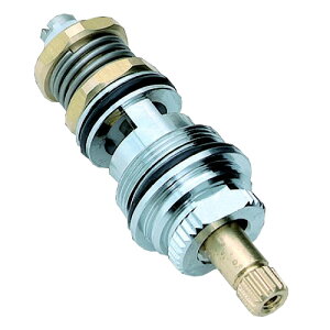 KVK@yKP714B/800z@MYMؑ֕كjbg@MYMCi\iyNP㕥OKz