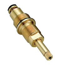 楽天市場】mym kps30の通販