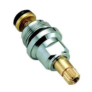 KVK@yKP600C/800z@MYM~㕔(A^)np@MYMCi\iyNP㕥OKz