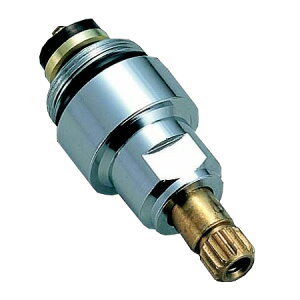 KVK@yKP609C/800z@MYMA^㕔ꎮ(np)@MYMCi\iyNP㕥OKz