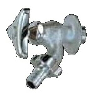 INAX@LIXILENV U(ŒR})EzǃTCY 13mm(LF-13-13-U)[֌]
