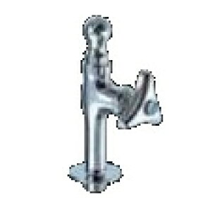 INAX�@LIXIL�E���N�V�� ���`��������(DF-3B)[�֌�]