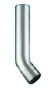 INAX@LIXILENV ^dC i@rȂǁ@(25rǗp)@yEFH-HM1-25/EFHHM125z