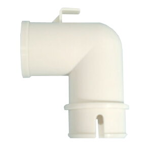 INAX/CibNX/LIXIL/NV@܂蕔i@@pG{[PBF-A-001]@@pG{@gC@yPBF-A-001z