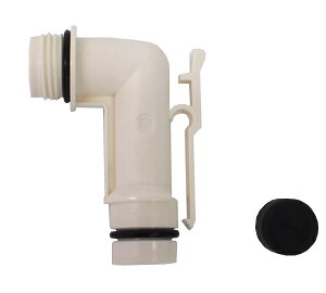 INAX/�C�i�b�N�X/LIXIL/���N�V���@���܂�蕔�i�@����@�ڑ��G���{L[STC-ATL]�@����p�ӂ됅���p�V�X�e��(����@�ڑ��G���{L)�@�����@�ySTC-ATL�z