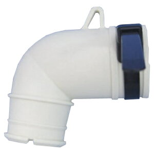 INAX/CibNX/LIXIL/NV@܂蕔i@z[XohE@pG{[TP-51-100]@z[XohE@pG{@gC@yTP-51-100z