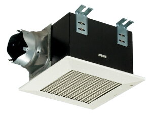 pi\jbN@CyFY-32BK7HBL2z@V䖄`CBLF菤i rCE- BLFi |{́ErC qBLKiF䏊p2^r @F320mmp KppCvaF150mm