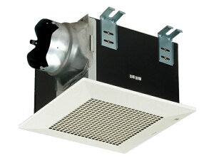 pi\jbN@CyFY-32BK7MBL2z@V䖄`CBLF菤i rCE- BLFi |{́EErC qBLKiF䏊p2^r @F320mmp KppCvaF150mm