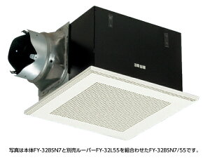 pi\jbN@CyFY-32BSN7z VC(|)[o[ʔE` rC ` qޑgr |{ [o[ʔ^Cv @F320mmp KppCvaF150mm