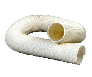 �p�i�\�j�b�N�@���C��yFY-KXP502�z �t���L�`���[�u(��125mm×L2m) ��p���� �t���L�`���[�u��125(�E���r) ��125×L2m