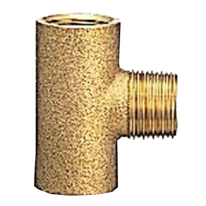 楽天市場】三菱 電気温水器 【GT-55G】 別売部品（給湯専用タイプ 