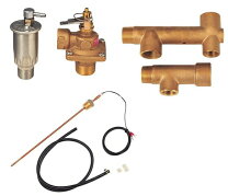 楽天市場】三菱 電気温水器 標準配管セットの通販