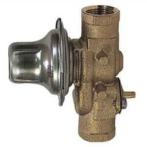 OH@dC@yGT-T8Gz@ʔiip^Cvj@