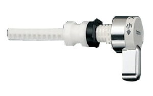 TOTO ピュアレストQR用【HH07031】レバーハンドル