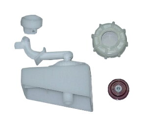 INAX@LIXILENV@{[^bv~pbLASSYyA-7630zyA7630z