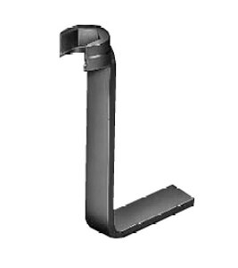 INAX@LIXILENV@@pH@tH yKG-1z@pL`` Ε24[֌]