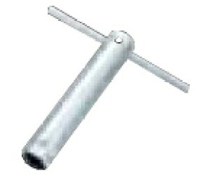 INAX LIXIL NV pH tH T`` Ε27yKG-42zyKG42z