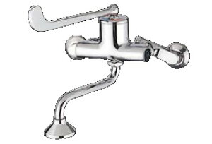 INAX@LIXILENV@ȗpyLF-22MzȗpIyLF22Mz