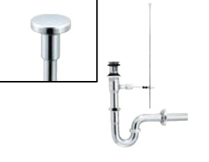 INAX@LIXILENV@ʊEpZbgyLF-281SATUzr@|bvAbvEĂьa32mmyLF281SATUz