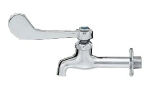 INAX@LIXILENV@o[yLF-7KZ-13zo[yLF7KZ13z