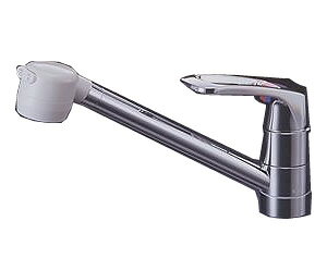 ~Y^jou Lb`p tVOo[ MK600V[YiV[Œj n^CvyMKZ600MGDAHz