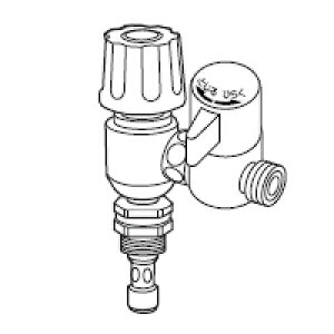 ij쏊@򐅐@yNS-ET7z@ʃ^Cv@yNSET7z