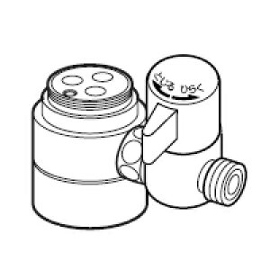 ij쏊@򐅐@yNSJ-SEA7z@Ή[J[FSAN-EI Oh@yNSJSEA7z