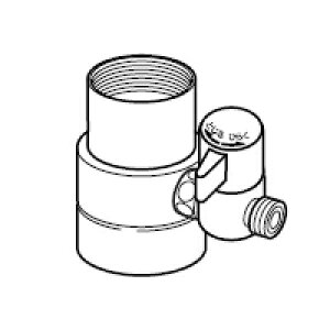 ij쏊@򐅐@yNSJ-SMJA7z@Ή[J[FMOEN@yNSJSMJA7z