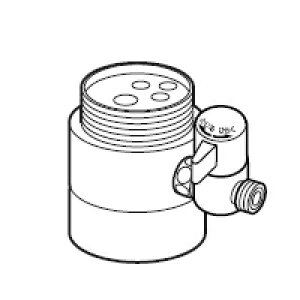 ij쏊@򐅐@yNSJ-SSA7z@Ή[J[FTOTO@yNSJSSA7z