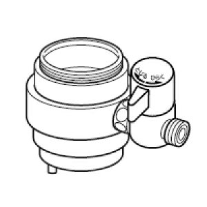 ij쏊@򐅐@yNSJ-SXB7z@Ή[J[FLIXIL(INAX)@yNSJSXB7z