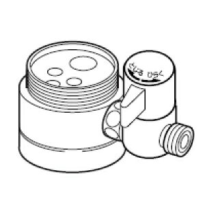 ij쏊@򐅐@yNSJ-SYA7z@Ή[J[FYANMAR@yNSJSYA7z