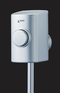 yUF-3J zINAX@LIXILENV@Xg[p@փtbVou